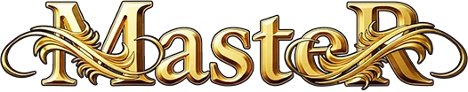 Master